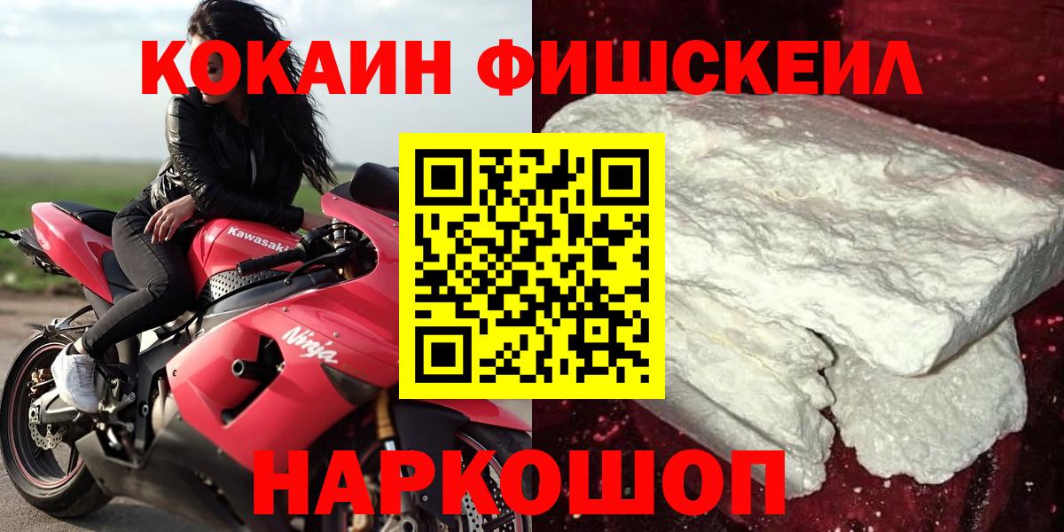 где можно купить   Вход с VPN  Канаш  Cocaine FishScale  Cocaine Боливия 