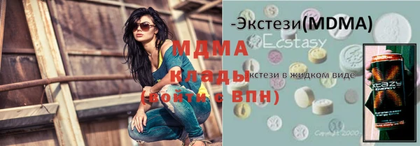 шишки Арсеньев