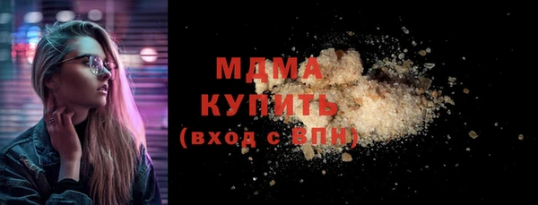 шишки Арсеньев