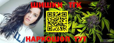 a pvp Коммунар