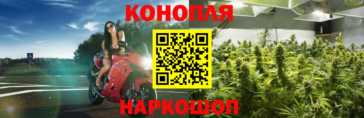 Канаш  Конопля марихуана  Вход с VPN  Конопля VHQ 